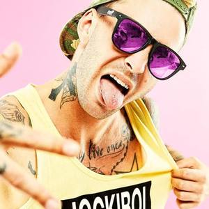 Jockiboi资料,Jockiboi最新歌曲,JockiboiMV视频,Jockiboi音乐专辑,Jockiboi好听的歌