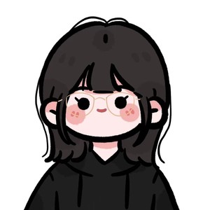 尔九资料,尔九最新歌曲,尔九MV视频,尔九音乐专辑,尔九好听的歌