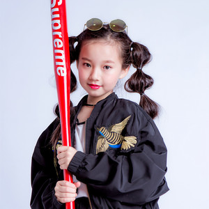 田乐乐资料,田乐乐最新歌曲,田乐乐MV视频,田乐乐音乐专辑,田乐乐好听的歌