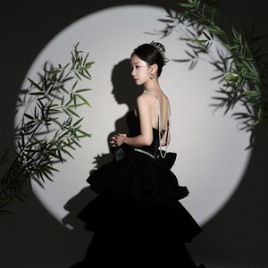 亓佳宁资料,亓佳宁最新歌曲,亓佳宁MV视频,亓佳宁音乐专辑,亓佳宁好听的歌