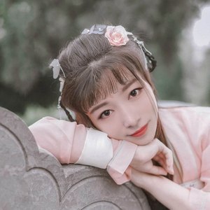 颜倩资料,颜倩最新歌曲,颜倩MV视频,颜倩音乐专辑,颜倩好听的歌