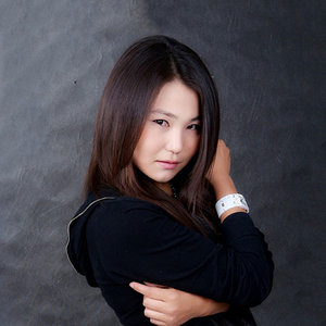 想你想到眼泪掉下来