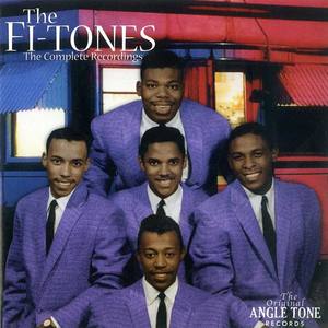 The Fi-Tones