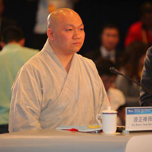 塬正禅师资料,塬正禅师最新歌曲,塬正禅师MV视频,塬正禅师音乐专辑,塬正禅师好听的歌