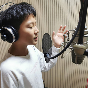 宋浩林资料,宋浩林最新歌曲,宋浩林MV视频,宋浩林音乐专辑,宋浩林好听的歌