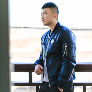 刘建威资料,刘建威最新歌曲,刘建威MV视频,刘建威音乐专辑,刘建威好听的歌