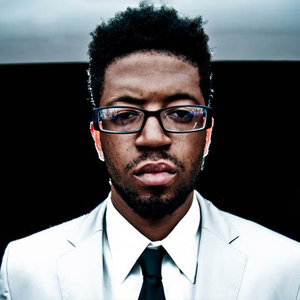 Charlie Smarts资料,Charlie Smarts最新歌曲,Charlie SmartsMV视频,Charlie Smarts音乐专辑,Charlie Smarts好听的歌