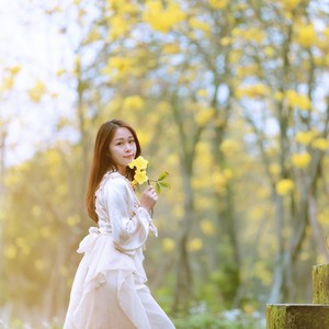 佳佳人土土资料,佳佳人土土最新歌曲,佳佳人土土MV视频,佳佳人土土音乐专辑,佳佳人土土好听的歌