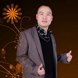 潘七魁资料,潘七魁最新歌曲,潘七魁MV视频,潘七魁音乐专辑,潘七魁好听的歌