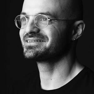 Avraham Tal资料,Avraham Tal最新歌曲,Avraham TalMV视频,Avraham Tal音乐专辑,Avraham Tal好听的歌