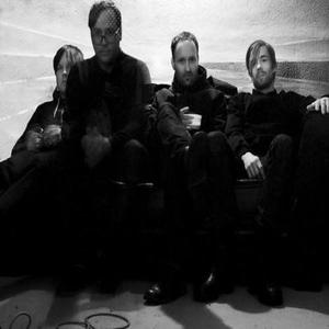 Youngteam资料,Youngteam最新歌曲,YoungteamMV视频,Youngteam音乐专辑,Youngteam好听的歌