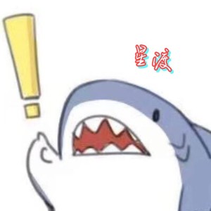 星渡资料,星渡最新歌曲,星渡MV视频,星渡音乐专辑,星渡好听的歌