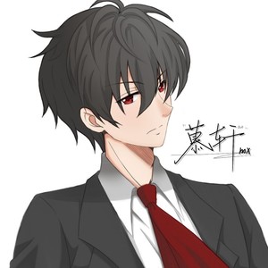 已老实资料,已老实最新歌曲,已老实MV视频,已老实音乐专辑,已老实好听的歌