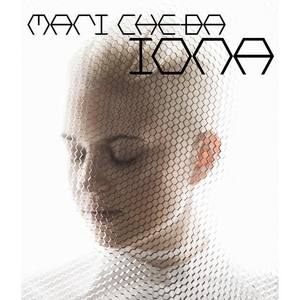 Mari Cheba资料,Mari Cheba最新歌曲,Mari ChebaMV视频,Mari Cheba音乐专辑,Mari Cheba好听的歌