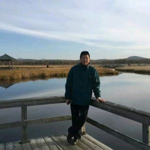 歌唱探索资料,歌唱探索最新歌曲,歌唱探索MV视频,歌唱探索音乐专辑,歌唱探索好听的歌