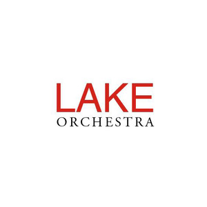 Clear Lake High School Chamber Orchestra