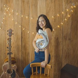 Mariá资料,Mariá最新歌曲,MariáMV视频,Mariá音乐专辑,Mariá好听的歌