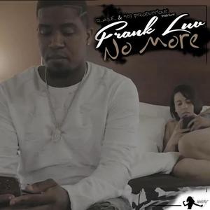 Frank Luv