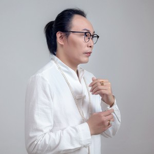 清翁居士资料,清翁居士最新歌曲,清翁居士MV视频,清翁居士音乐专辑,清翁居士好听的歌