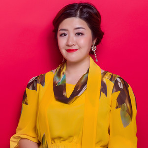 闲情资料,闲情最新歌曲,闲情MV视频,闲情音乐专辑,闲情好听的歌