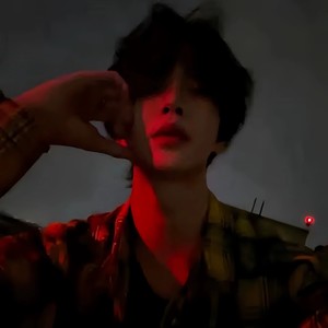 DJ小辞资料,DJ小辞最新歌曲,DJ小辞MV视频,DJ小辞音乐专辑,DJ小辞好听的歌