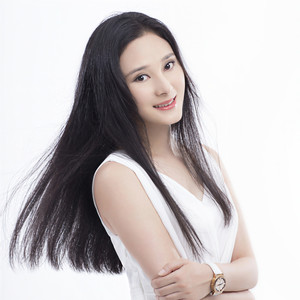 王天宇资料,王天宇最新歌曲,王天宇MV视频,王天宇音乐专辑,王天宇好听的歌
