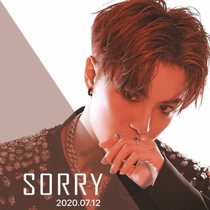 郑乔羽资料,郑乔羽最新歌曲,郑乔羽MV视频,郑乔羽音乐专辑,郑乔羽好听的歌