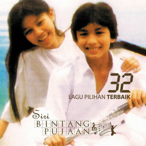 Anuar & Ellina资料,Anuar & Ellina最新歌曲,Anuar & EllinaMV视频,Anuar & Ellina音乐专辑,Anuar & Ellina好听的歌