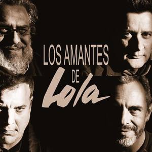 Los Amantes de Lola