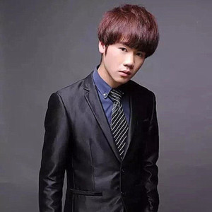祝贤龙资料,祝贤龙最新歌曲,祝贤龙MV视频,祝贤龙音乐专辑,祝贤龙好听的歌