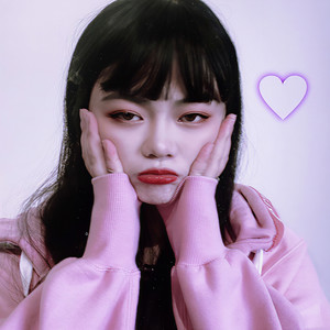 孔夫子资料,孔夫子最新歌曲,孔夫子MV视频,孔夫子音乐专辑,孔夫子好听的歌