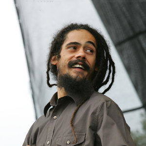 Damian Marley Songs Download MP3 | MP3 Free Download All Damian Marley ...