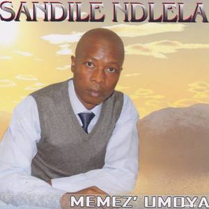 Sandile Ndlela