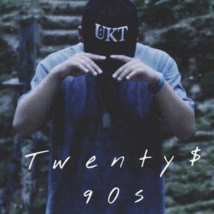 Twenty