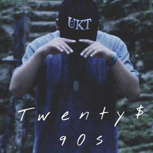 Twenty资料,Twenty最新歌曲,TwentyMV视频,Twenty音乐专辑,Twenty好听的歌