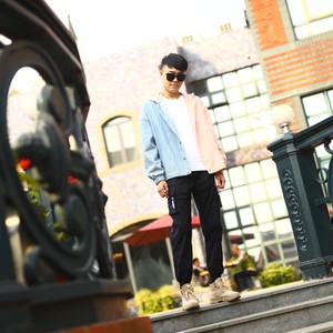 肖策韩资料,肖策韩最新歌曲,肖策韩MV视频,肖策韩音乐专辑,肖策韩好听的歌