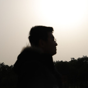 三羊资料,三羊最新歌曲,三羊MV视频,三羊音乐专辑,三羊好听的歌