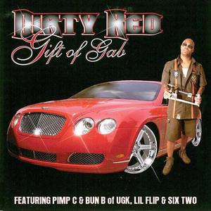 Dirty Red资料,Dirty Red最新歌曲,Dirty RedMV视频,Dirty Red音乐专辑,Dirty Red好听的歌