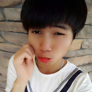 黎楚资料,黎楚最新歌曲,黎楚MV视频,黎楚音乐专辑,黎楚好听的歌