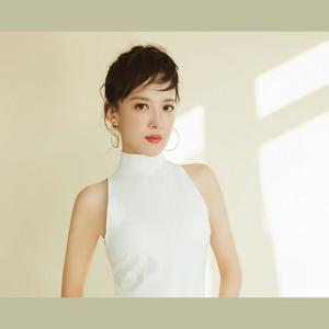 父亲写的散文诗 (K歌版)