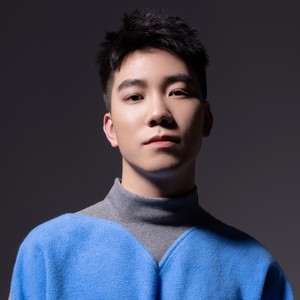 苏凡钧资料,苏凡钧最新歌曲,苏凡钧MV视频,苏凡钧音乐专辑,苏凡钧好听的歌