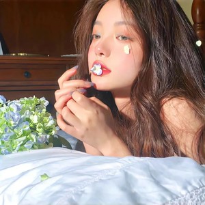 小大火资料,小大火最新歌曲,小大火MV视频,小大火音乐专辑,小大火好听的歌