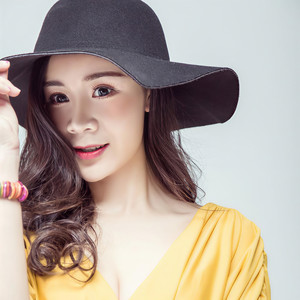 等你到三十五岁