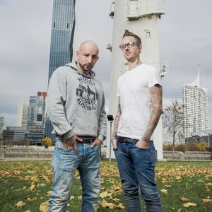 Seiler und Speer资料,Seiler und Speer最新歌曲,Seiler und SpeerMV视频,Seiler und Speer音乐专辑,Seiler und Speer好听的歌