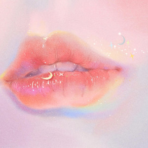 致命节奏资料,致命节奏最新歌曲,致命节奏MV视频,致命节奏音乐专辑,致命节奏好听的歌