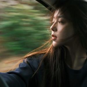 森淼淼资料,森淼淼最新歌曲,森淼淼MV视频,森淼淼音乐专辑,森淼淼好听的歌