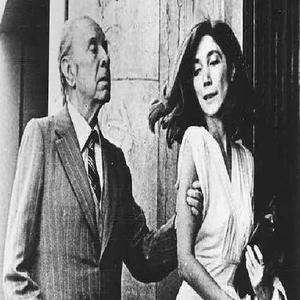 Valo资料,Valo最新歌曲,ValoMV视频,Valo音乐专辑,Valo好听的歌