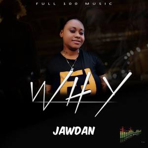 Jawdan资料,Jawdan最新歌曲,JawdanMV视频,Jawdan音乐专辑,Jawdan好听的歌