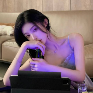 汐熙资料,汐熙最新歌曲,汐熙MV视频,汐熙音乐专辑,汐熙好听的歌