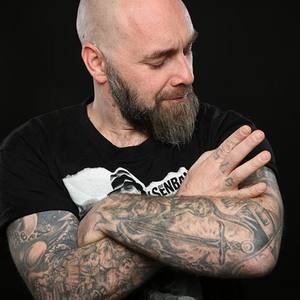 Kai Lüftner资料,Kai Lüftner最新歌曲,Kai LüftnerMV视频,Kai Lüftner音乐专辑,Kai Lüftner好听的歌